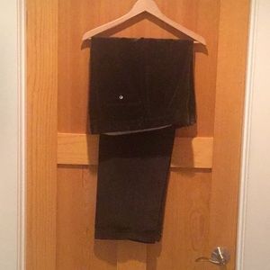 Berle Dress/Casual Pants